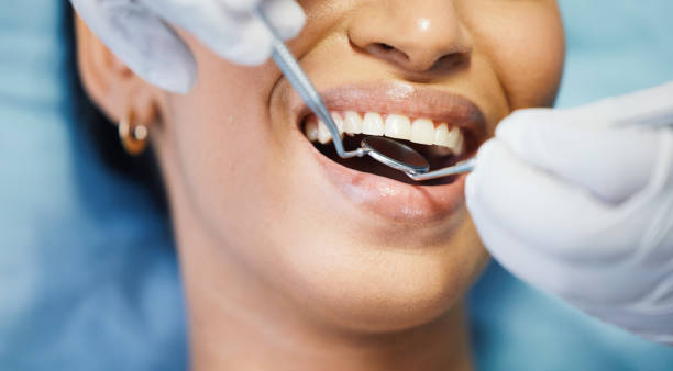 Best Emergency Pediatric Dental Care in Liberty, UT